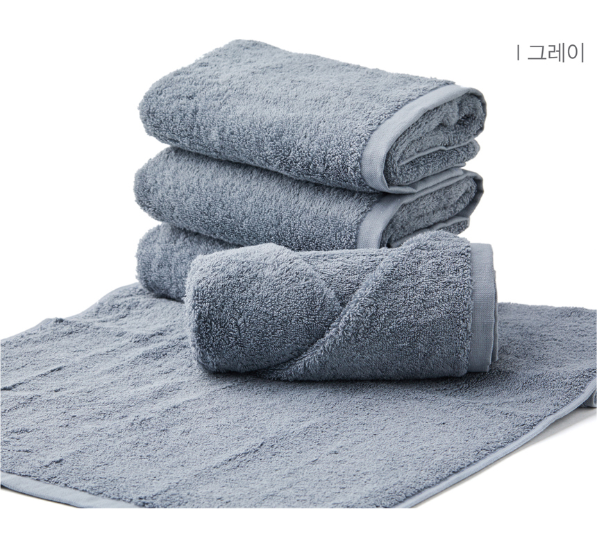 <b><p>Songwol towel 40 Hot 170g pink Return Toil</p></b><b><p>ソンウォルタオル 40数 ホテルの 170g ピンク 進物 バス 製作 記念 セット</p></b><br /><br /><p align='center'>