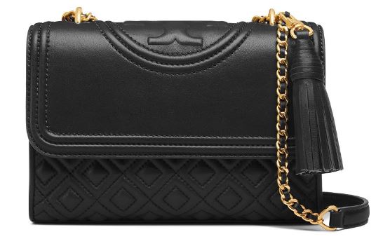 <b><p>Tory Burch Fleming Small Convertib Should</p></b><b><p>トリーバーチフレミングスモールコンバーチブルショルダーバッグ31382クロスボディディベクデイリーバ</p></b><br /><br /><p align='center'>
