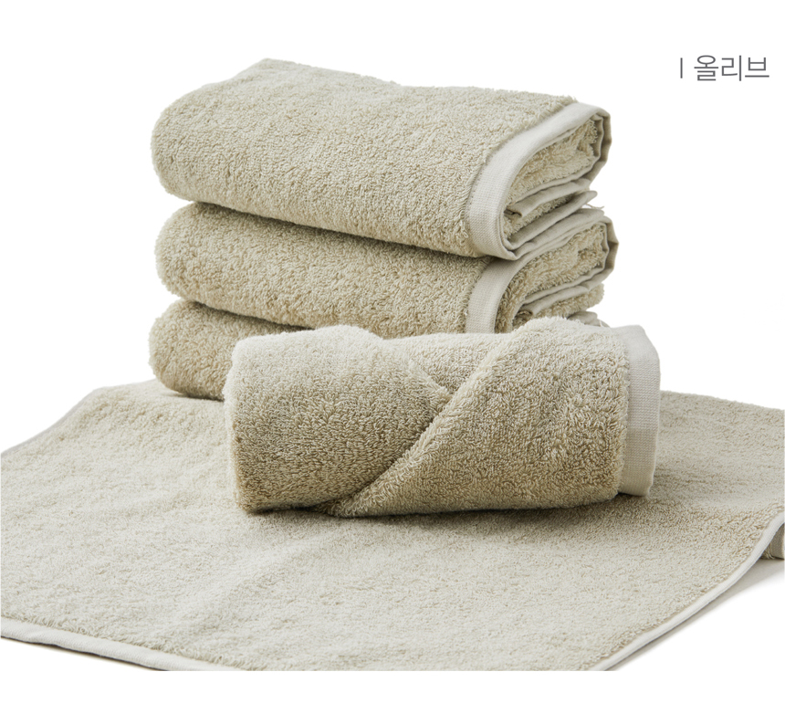 <b><p>Songwol towel 40 Hot 170g pink Return Toil</p></b><b><p>ソンウォルタオル 40数 ホテルの 170g ピンク 進物 バス 製作 記念 セット</p></b><br /><br /><p align='center'>