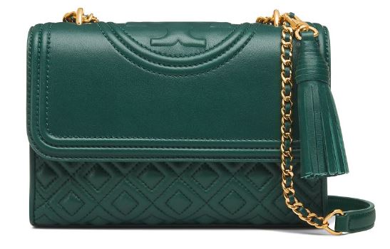 <b><p>Tory Burch Fleming Small Convertib Should</p></b><b><p>トリーバーチフレミングスモールコンバーチブルショルダーバッグ31382クロスボディディベクデイリーバ</p></b><br /><br /><p align='center'>