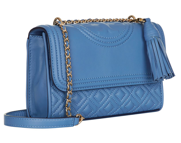 <b><p>Tory Burch Fleming Small Convertib Should</p></b><b><p>トリーバーチフレミングスモールコンバーチブルショルダーバッグ31382クロスボディディベクデイリーバ</p></b><br /><br /><p align='center'>