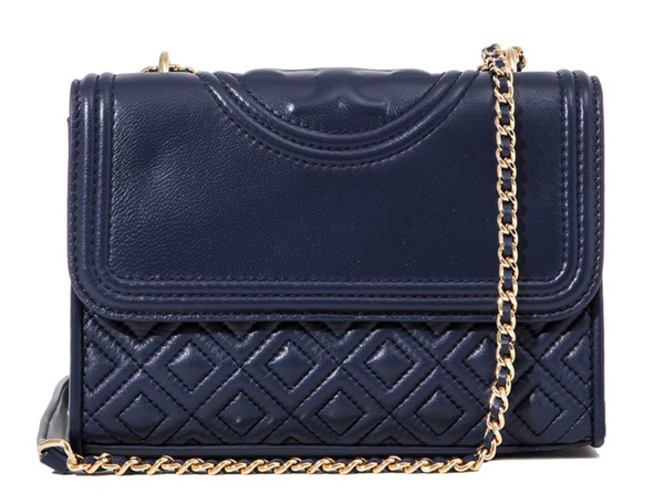 <b><p>Tory Burch Fleming Small Convertib Should</p></b><b><p>トリーバーチフレミングスモールコンバーチブルショルダーバッグ31382クロスボディディベクデイリーバ</p></b><br /><br /><p align='center'>
