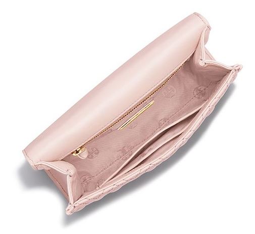 <b><p>Tory Burch Fleming Small Convertib Should</p></b><b><p>トリーバーチフレミングスモールコンバーチブルショルダーバッグ31382クロスボディディベクデイリーバ</p></b><br /><br /><p align='center'>