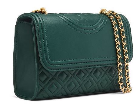 <b><p>Tory Burch Fleming Small Convertib Should</p></b><b><p>トリーバーチフレミングスモールコンバーチブルショルダーバッグ31382クロスボディディベクデイリーバ</p></b><br /><br /><p align='center'>