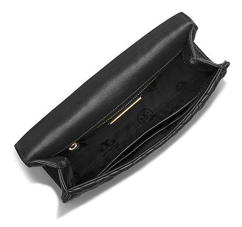 <b><p>Tory Burch Fleming Small Convertib Should</p></b><b><p>トリーバーチフレミングスモールコンバーチブルショルダーバッグ31382クロスボディディベクデイリーバ</p></b><br /><br /><p align='center'>