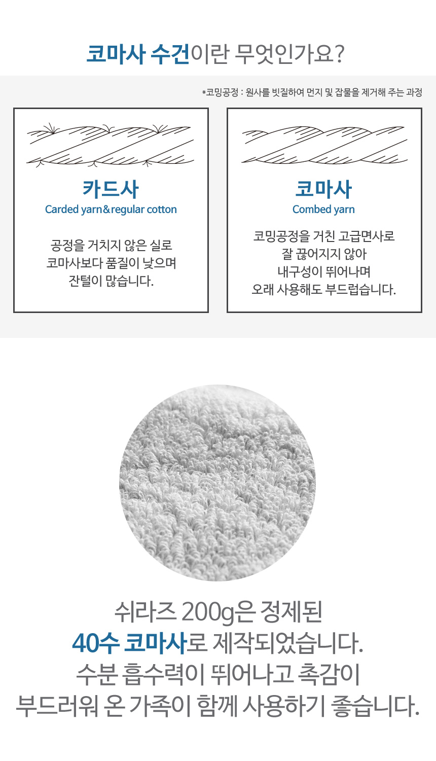 <b><p>Hotel tow 40 making set Advanced wholesale</p></b><b><p>ホテルのタオル 40数 製作 セット 高級 卸売 モダン ソフト</p></b><br /><br /><p align='center'>