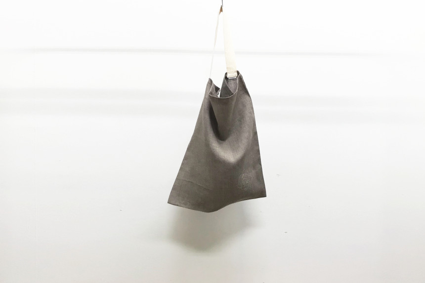 MMLB_001 Lithuanian Linen Eco-back Miss Moonlight 