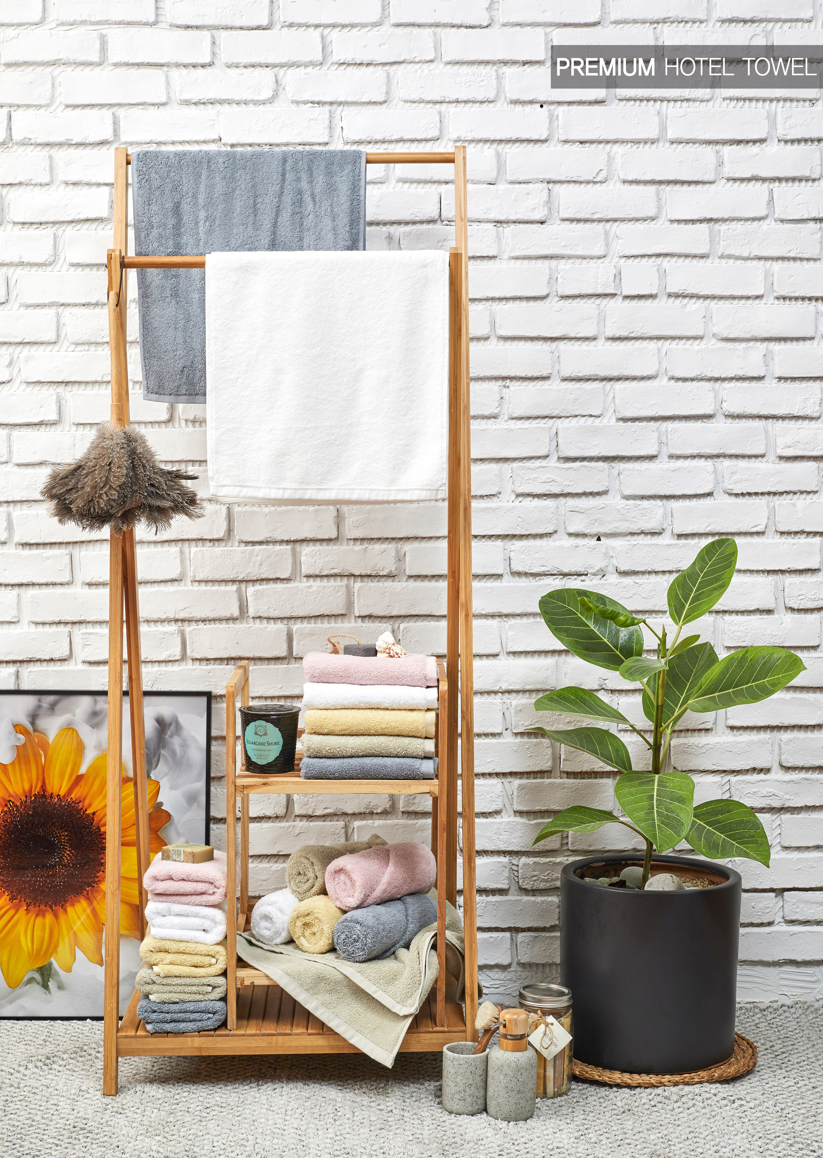 <b><p>Songwol towel 40 Hot 170g pink Return Toil</p></b><b><p>ソンウォルタオル 40数 ホテルの 170g ピンク 進物 バス 製作 記念 セット</p></b><br /><br /><p align='center'>