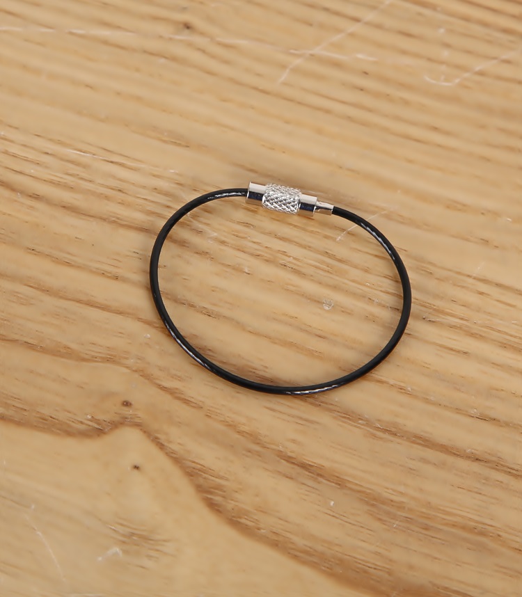 Rabbit Fleece Pepper Varex Pom Fom Bag Charm Luxur