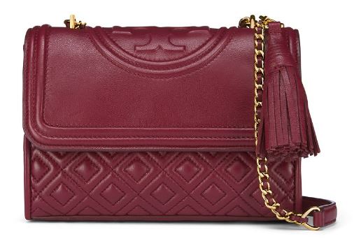 <b><p>Tory Burch Fleming Small Convertib Should</p></b><b><p>トリーバーチフレミングスモールコンバーチブルショルダーバッグ31382クロスボディディベクデイリーバ</p></b><br /><br /><p align='center'>