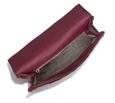 <b><p>Tory Burch Fleming Small Convertib Should</p></b><b><p>トリーバーチフレミングスモールコンバーチブルショルダーバッグ31382クロスボディディベクデイリーバ</p></b><br /><br /><p align='center'>