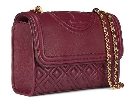 <b><p>Tory Burch Fleming Small Convertib Should</p></b><b><p>トリーバーチフレミングスモールコンバーチブルショルダーバッグ31382クロスボディディベクデイリーバ</p></b><br /><br /><p align='center'>