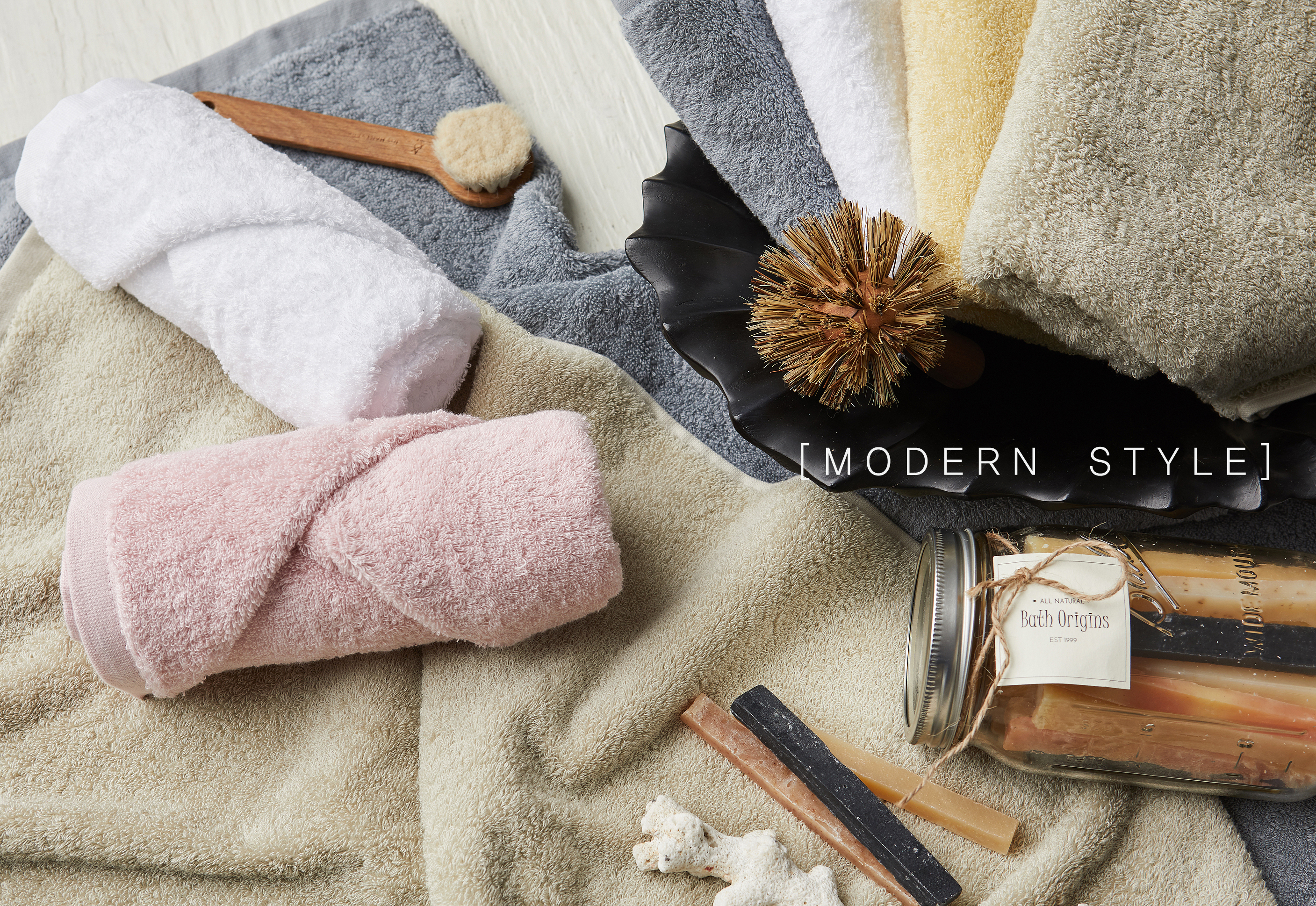 <b><p>Songwol towel 40 Hot 170g pink Return Toil</p></b><b><p>ソンウォルタオル 40数 ホテルの 170g ピンク 進物 バス 製作 記念 セット</p></b><br /><br /><p align='center'>