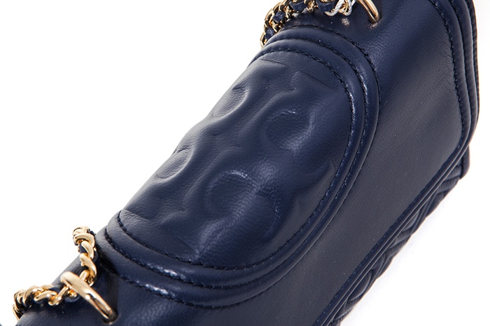 <b><p>Tory Burch Fleming Small Convertib Should</p></b><b><p>トリーバーチフレミングスモールコンバーチブルショルダーバッグ31382クロスボディディベクデイリーバ</p></b><br /><br /><p align='center'>