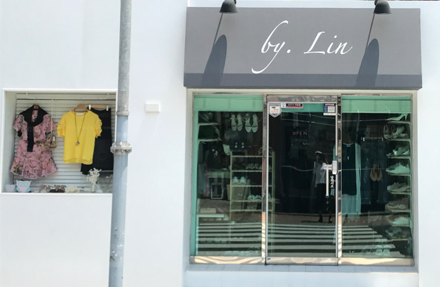 7 days bargain sniper gold heel Suede angle everyw