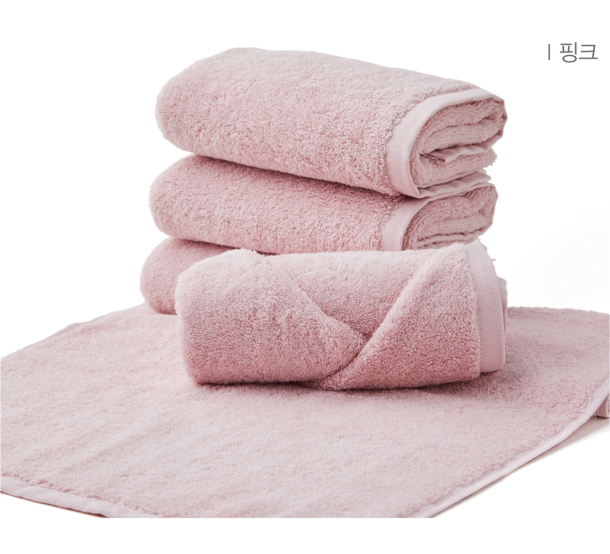 <b><p>Songwol towel 40 Hot 170g pink Return Toil</p></b><b><p>ソンウォルタオル 40数 ホテルの 170g ピンク 進物 バス 製作 記念 セット</p></b><br /><br /><p align='center'>