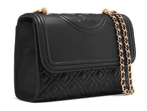 <b><p>Tory Burch Fleming Small Convertib Should</p></b><b><p>トリーバーチフレミングスモールコンバーチブルショルダーバッグ31382クロスボディディベクデイリーバ</p></b><br /><br /><p align='center'>