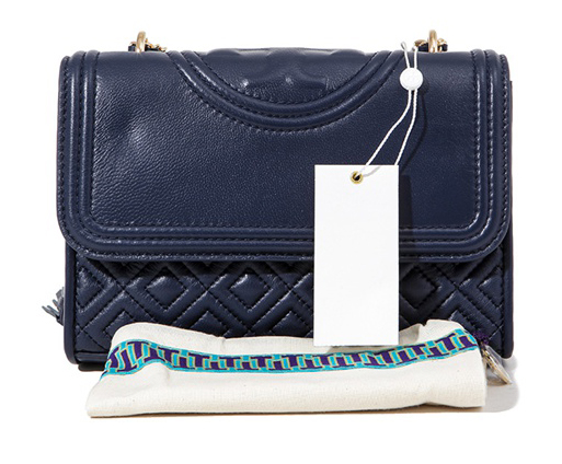 <b><p>Tory Burch Fleming Small Convertib Should</p></b><b><p>トリーバーチフレミングスモールコンバーチブルショルダーバッグ31382クロスボディディベクデイリーバ</p></b><br /><br /><p align='center'>