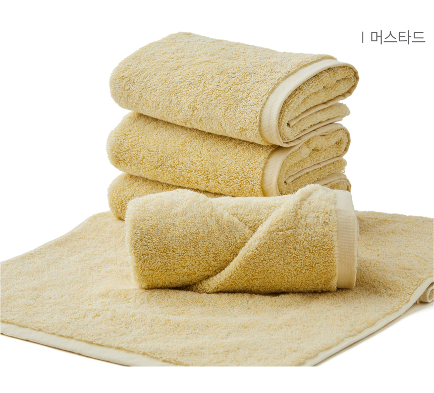 <b><p>Songwol towel 40 Hot 170g pink Return Toil</p></b><b><p>ソンウォルタオル 40数 ホテルの 170g ピンク 進物 バス 製作 記念 セット</p></b><br /><br /><p align='center'>