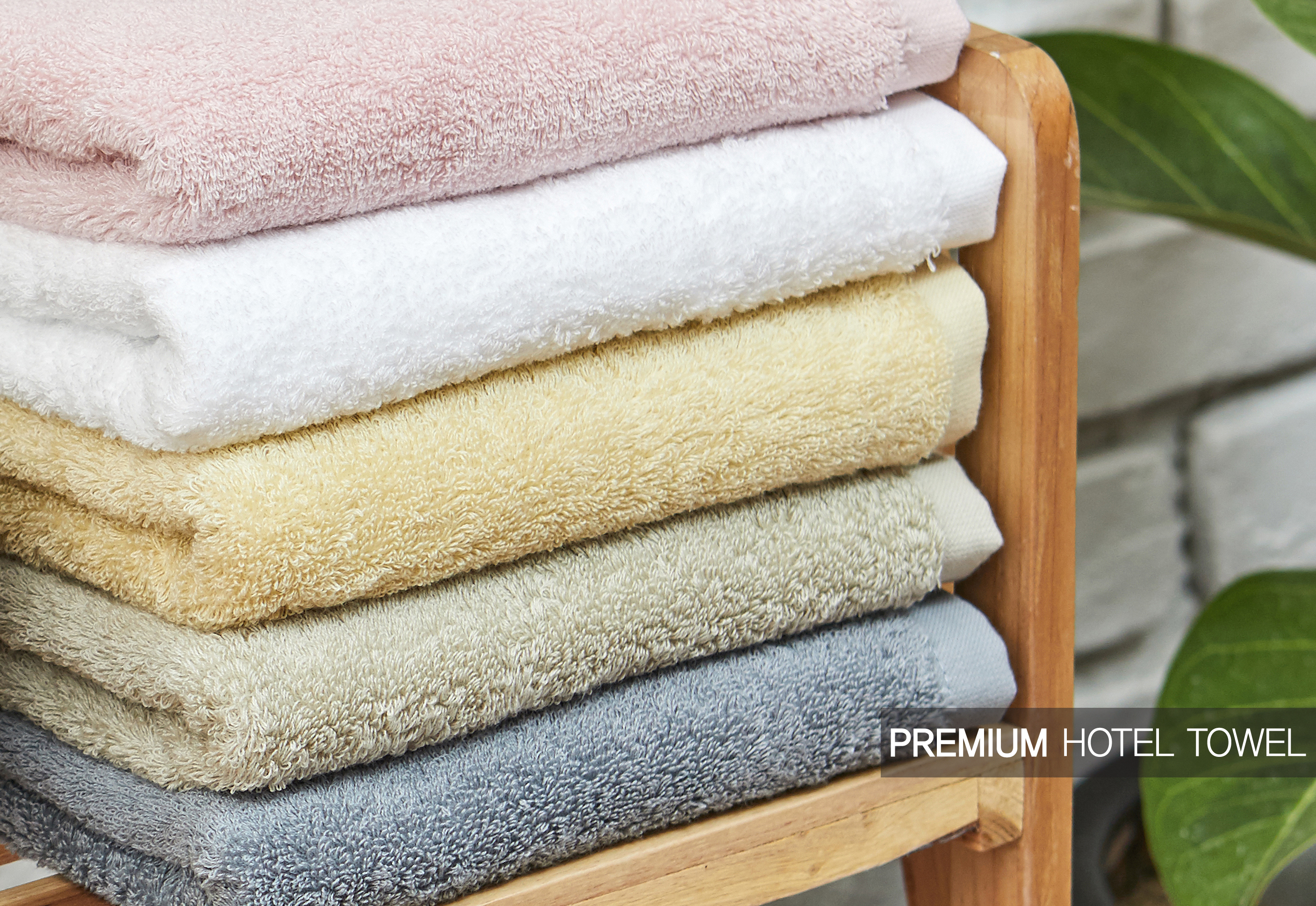 <b><p>Songwol towel 40 Hot 170g pink Return Toil</p></b><b><p>ソンウォルタオル 40数 ホテルの 170g ピンク 進物 バス 製作 記念 セット</p></b><br /><br /><p align='center'>