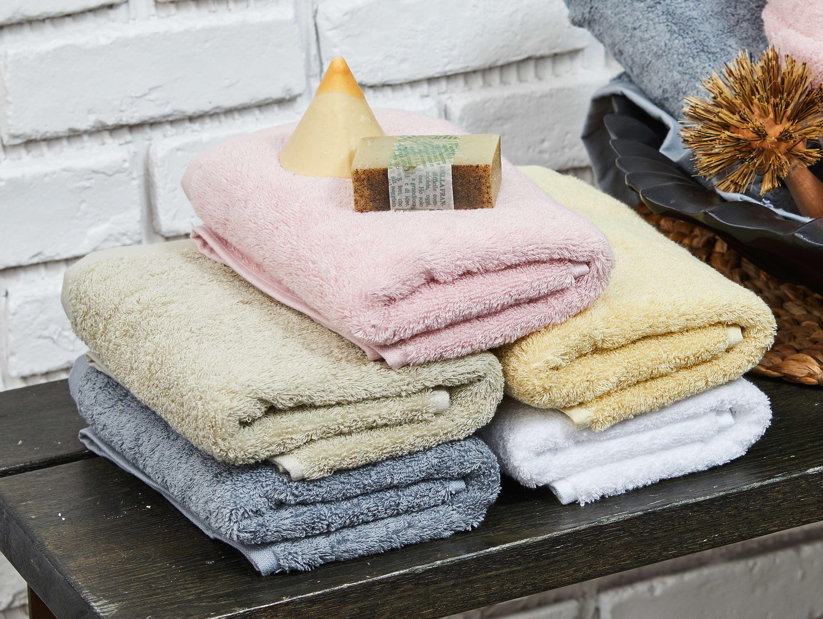 <b><p>Songwol towel 40 Hot 170g pink Return Toil</p></b><b><p>ソンウォルタオル 40数 ホテルの 170g ピンク 進物 バス 製作 記念 セット</p></b><br /><br /><p align='center'>