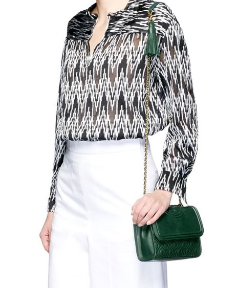 <b><p>Tory Burch Fleming Small Convertib Should</p></b><b><p>トリーバーチフレミングスモールコンバーチブルショルダーバッグ31382クロスボディディベクデイリーバ</p></b><br /><br /><p align='center'>