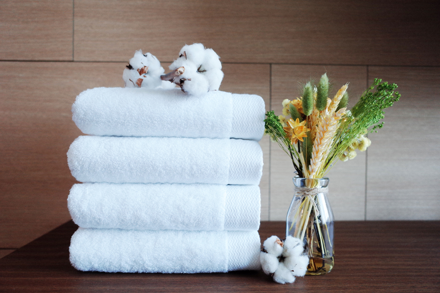 <b><p>Hotel tow Mons 40 number 220g Advanced</p></b><b><p>ホテルのタオル モンテス40数220g 高級</p></b><br /><br /><p align='center'>