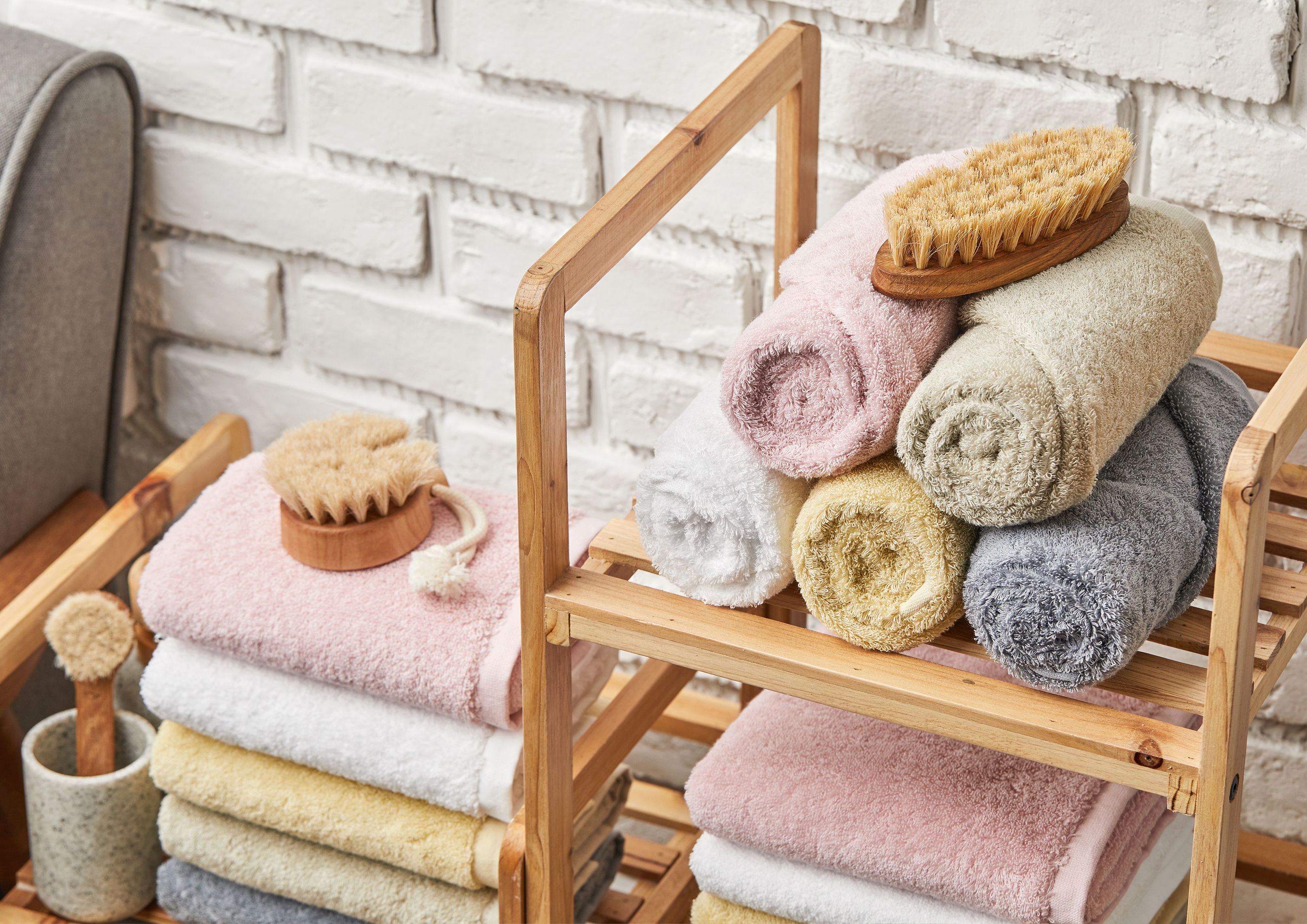<b><p>Songwol towel 40 Hot 170g pink Return Toil</p></b><b><p>ソンウォルタオル 40数 ホテルの 170g ピンク 進物 バス 製作 記念 セット</p></b><br /><br /><p align='center'>