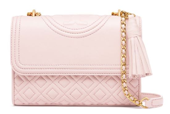 <b><p>Tory Burch Fleming Small Convertib Should</p></b><b><p>トリーバーチフレミングスモールコンバーチブルショルダーバッグ31382クロスボディディベクデイリーバ</p></b><br /><br /><p align='center'>