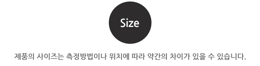 Lavender Pink Mink Drop Tassel Pomfom This Keyring