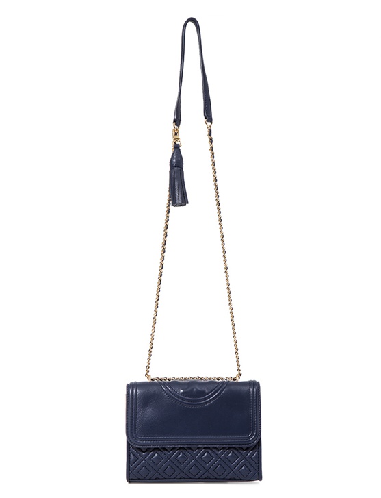 <b><p>Tory Burch Fleming Small Convertib Should</p></b><b><p>トリーバーチフレミングスモールコンバーチブルショルダーバッグ31382クロスボディディベクデイリーバ</p></b><br /><br /><p align='center'>