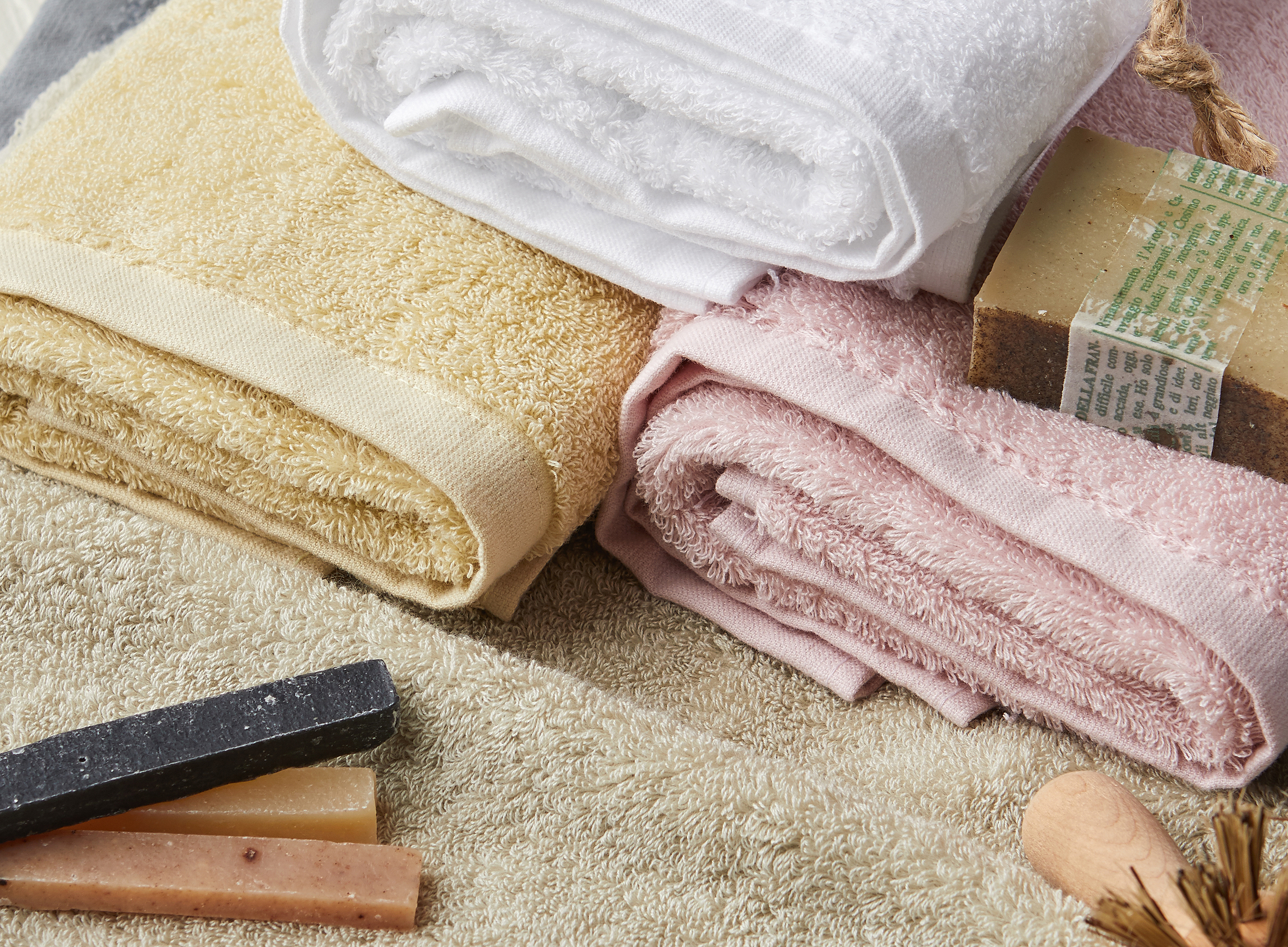 <b><p>Songwol towel 40 Hot 170g pink Return Toil</p></b><b><p>ソンウォルタオル 40数 ホテルの 170g ピンク 進物 バス 製作 記念 セット</p></b><br /><br /><p align='center'>