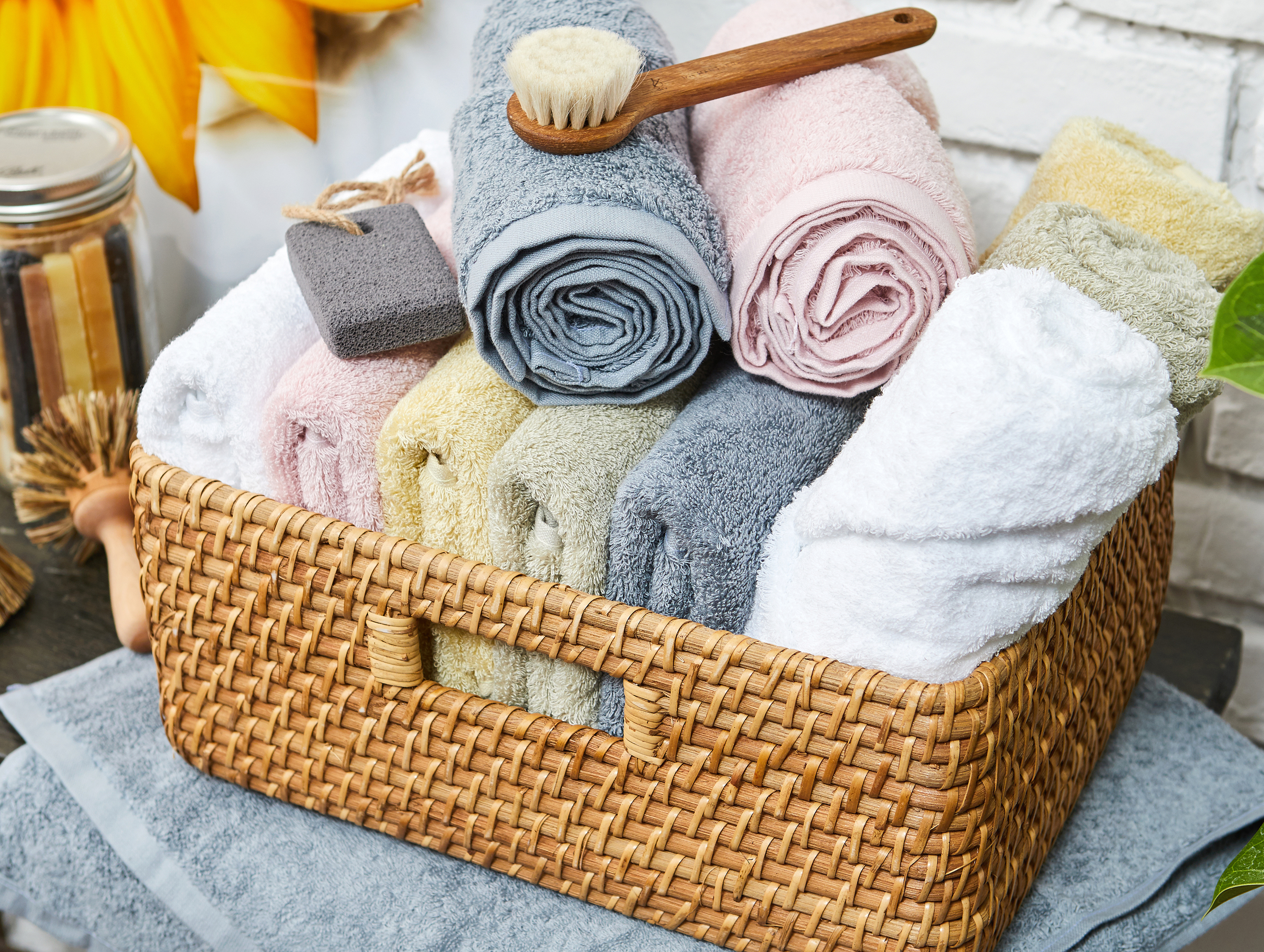 <b><p>Songwol towel 40 Hot 170g pink Return Toil</p></b><b><p>ソンウォルタオル 40数 ホテルの 170g ピンク 進物 バス 製作 記念 セット</p></b><br /><br /><p align='center'>