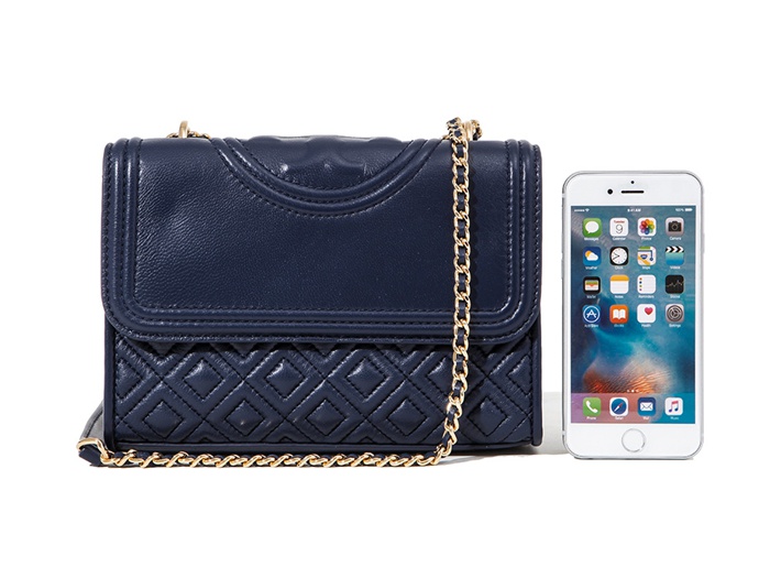 <b><p>Tory Burch Fleming Small Convertib Should</p></b><b><p>トリーバーチフレミングスモールコンバーチブルショルダーバッグ31382クロスボディディベクデイリーバ</p></b><br /><br /><p align='center'>