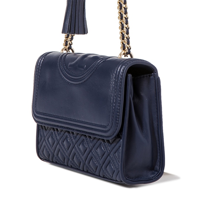 <b><p>Tory Burch Fleming Small Convertib Should</p></b><b><p>トリーバーチフレミングスモールコンバーチブルショルダーバッグ31382クロスボディディベクデイリーバ</p></b><br /><br /><p align='center'>