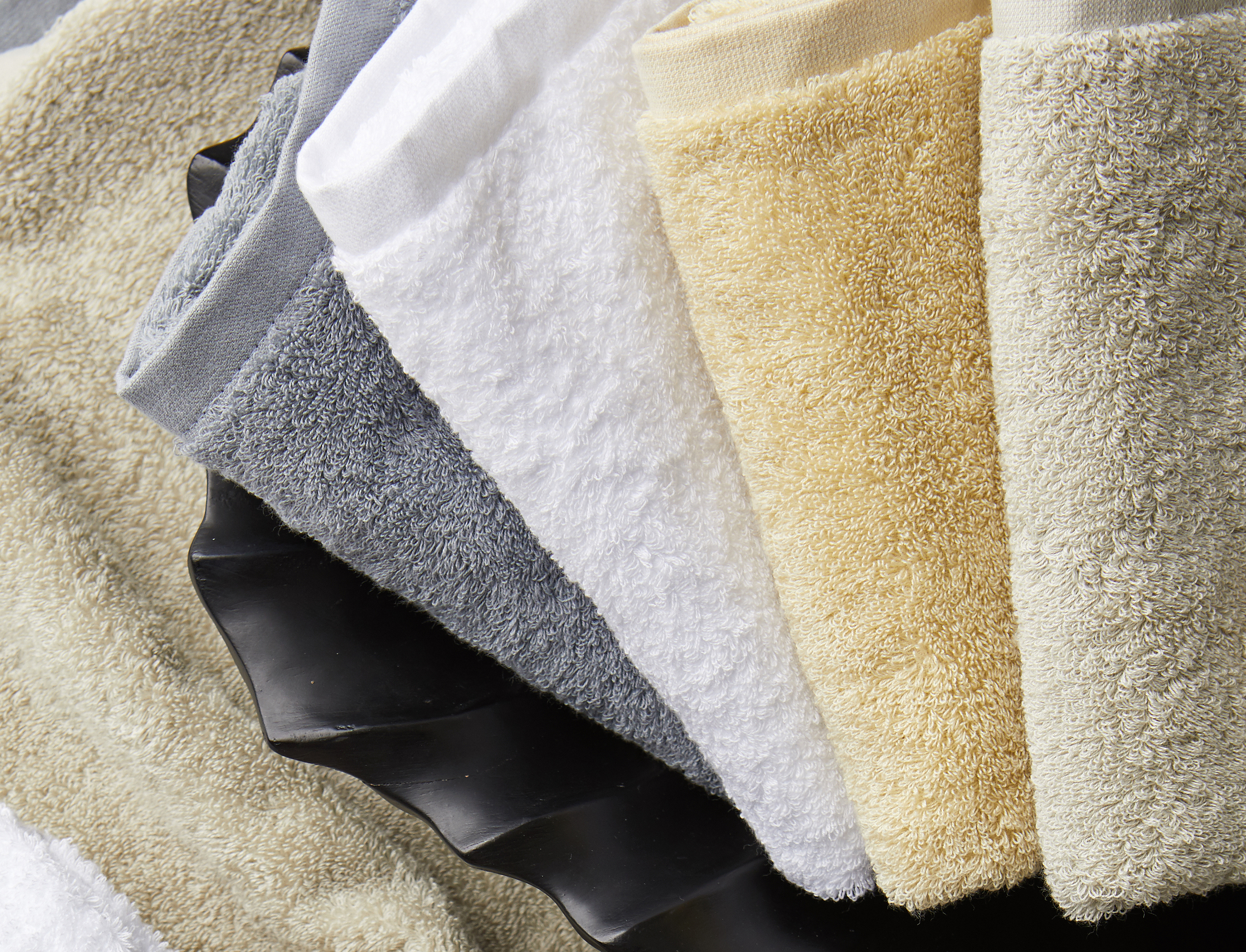 <b><p>Songwol towel 40 Hot 170g pink Return Toil</p></b><b><p>ソンウォルタオル 40数 ホテルの 170g ピンク 進物 バス 製作 記念 セット</p></b><br /><br /><p align='center'>