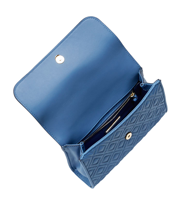 <b><p>Tory Burch Fleming Small Convertib Should</p></b><b><p>トリーバーチフレミングスモールコンバーチブルショルダーバッグ31382クロスボディディベクデイリーバ</p></b><br /><br /><p align='center'>