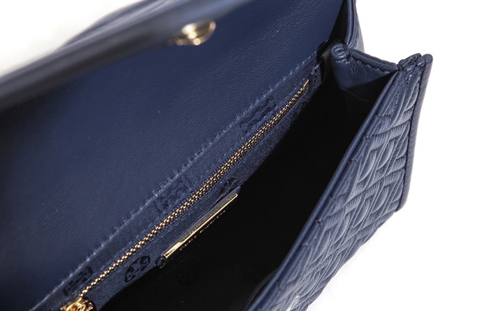 <b><p>Tory Burch Fleming Small Convertib Should</p></b><b><p>トリーバーチフレミングスモールコンバーチブルショルダーバッグ31382クロスボディディベクデイリーバ</p></b><br /><br /><p align='center'>