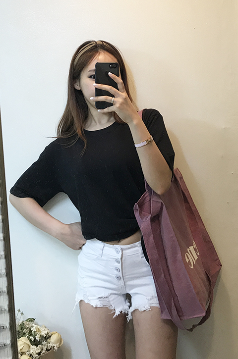 TOTE ECO SHOPPING TRAVEL 300 full version !! Acne 