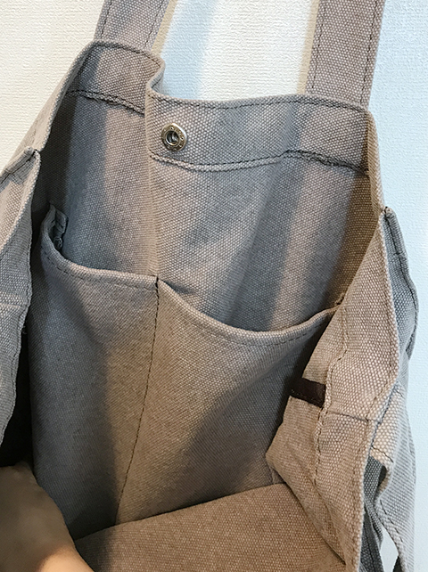 TOTE ECO SHOPPING TRAVEL 300 full version !! Acne 