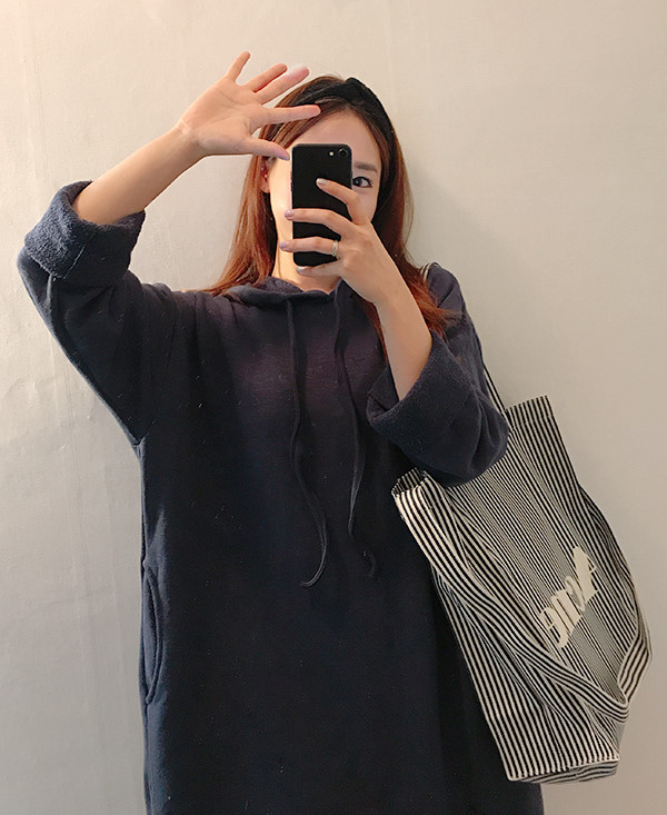 TOTE ECO SHOPPING TRAVEL 300 full version !! Acne 