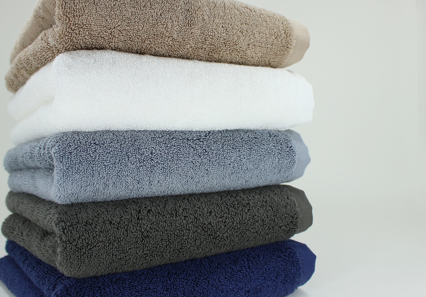 <b><p>Songwol Black Label 200g Hot tow Clean bathroom</p></b><b><p>ソンウォル ブラックレーベル 200g ホテルのタオル すっきりとしたバスルーム</p></b><br /><br /><p align='center'>