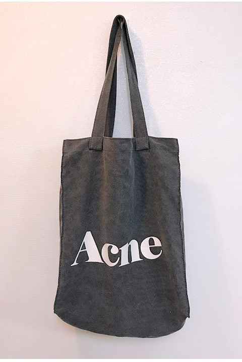 TOTE ECO SHOPPING TRAVEL 300 full version !! Acne 