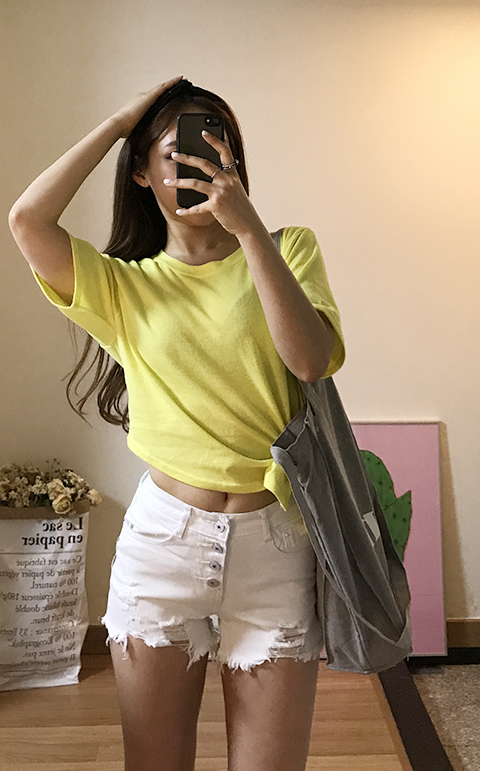 TOTE ECO SHOPPING TRAVEL 300 full version !! Acne 