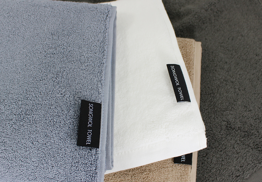 <b><p>Songwol Black Label 200g Hot tow Clean bathroom</p></b><b><p>ソンウォル ブラックレーベル 200g ホテルのタオル すっきりとしたバスルーム</p></b><br /><br /><p align='center'>