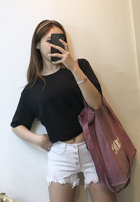 TOTE ECO SHOPPING TRAVEL 300 full version !! Acne 