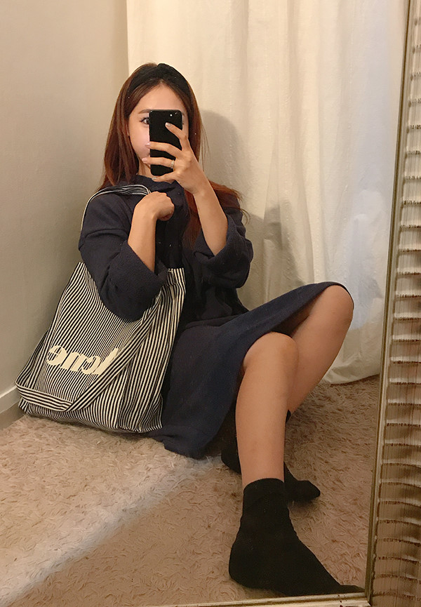 TOTE ECO SHOPPING TRAVEL 300 full version !! Acne 