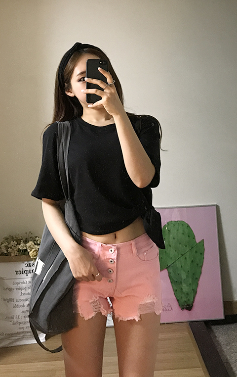 TOTE ECO SHOPPING TRAVEL 300 full version !! Acne 