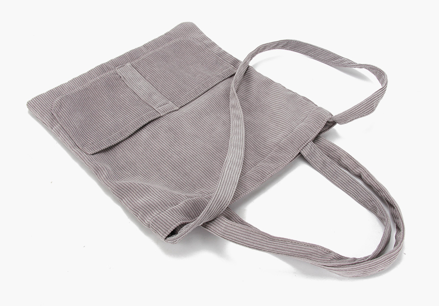 TOTE ECO SHOPPING TRAVEL Plain Eco Bag Messenger L