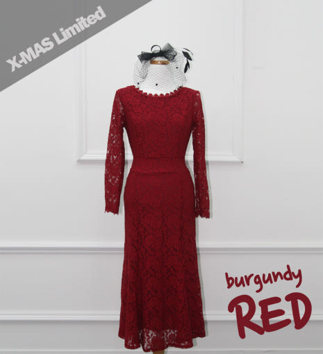 thumbnail-7
